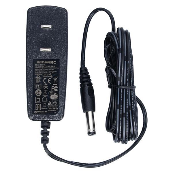 Charger For GO Ea
