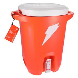 Gatorade Hydration Cooler 9 Gallon 1/Case