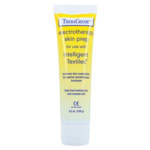 BioWrap Conductive Cream Ea