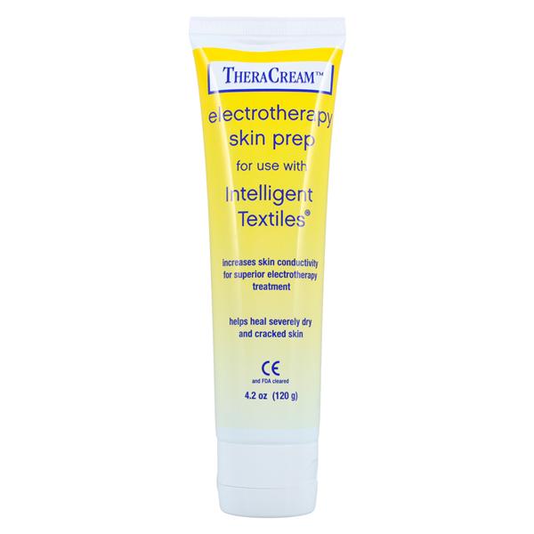 BioWrap Conductive Cream Ea