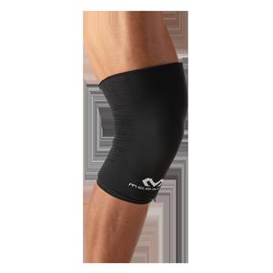 McDavid Cold Therapy Leg Sleeve Large/X-Large
