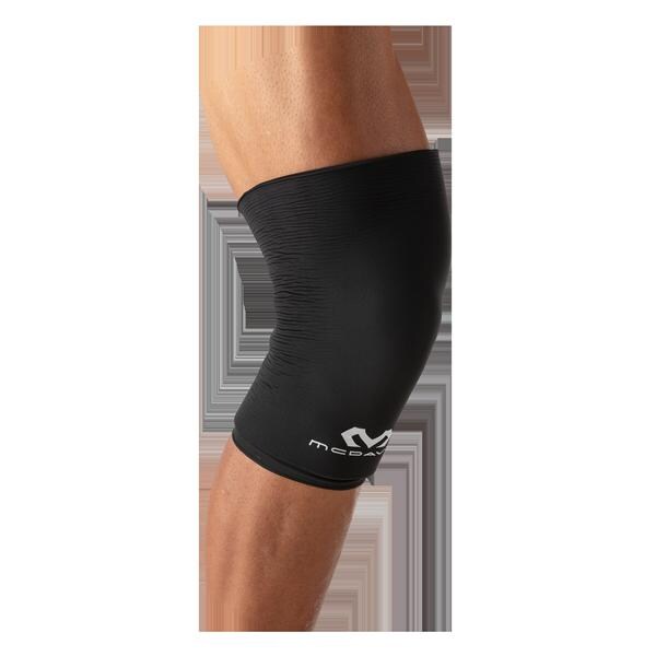 McDavid Cold Therapy Leg Sleeve Large/X-Large