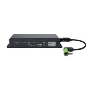 AC Power Adapter Refurbished For LikePak 15 Ea