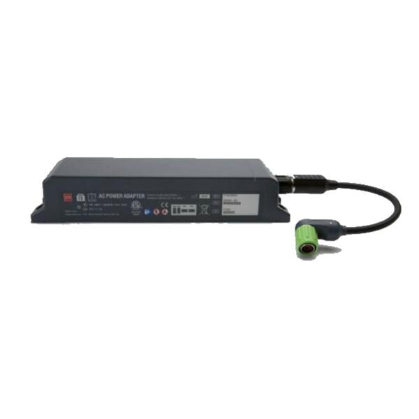 AC Power Adapter Refurbished For LikePak 15 Ea