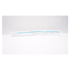 Monitoring Temperature Probe Single Patient Use Ea