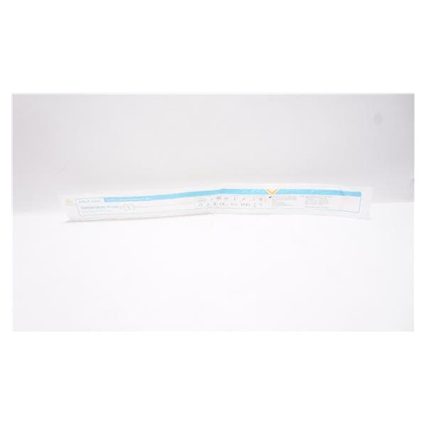 Monitoring Temperature Probe Single Patient Use Ea