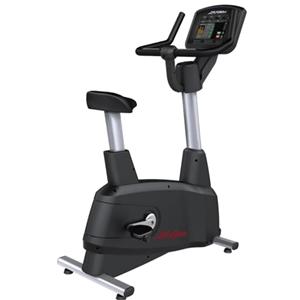 SciFit Bike