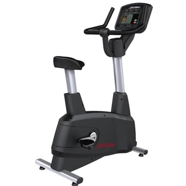 SciFit Bike
