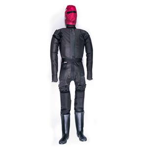 Ruth Lee Technical Rescue Training Adult Manikin Ea