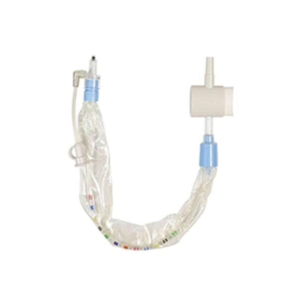 BALLARD Closed Suction Catheter 20/Ca