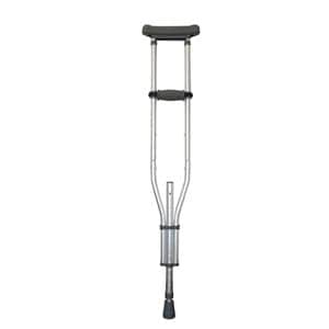 Dynarex Crutches Youth