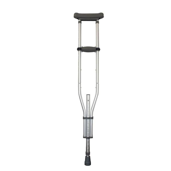 Dynarex Crutches Youth
