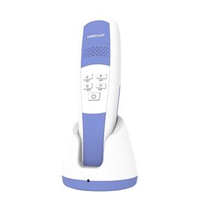 VeinSight Finder Vein Viewer New Ea