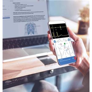 Auscultation SAM4 Clinical Package Ea