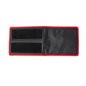 Dr Aktive Cryo Pro XL Extension Strap