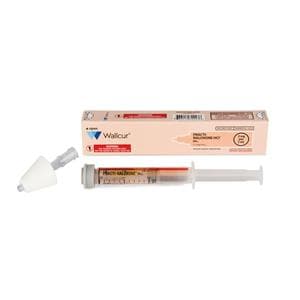 Practi-Intranasal Naloxone Training Pack Simulated Medication Ea