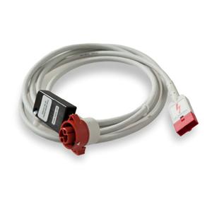 Multifunction Cable New For X Series Defib Ea