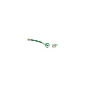 Oxygen Hose Assembly Ea