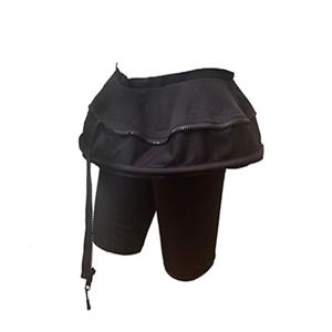 Boost Gravity Shorts 3X-Large Men 44-48 / Women 16-18