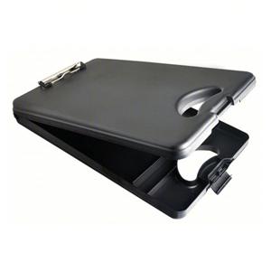 Storage Clipboard Ea