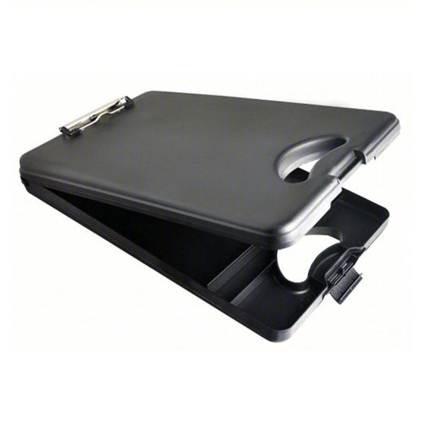 Storage Clipboard Ea