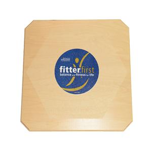 Rocker Board