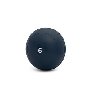 Perform Better Weight Ball Navy