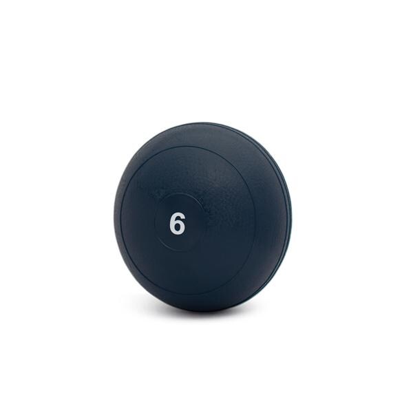 Perform Better Weight Ball Navy