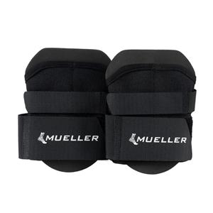 Performance Guard Wrist Size Small/Medium