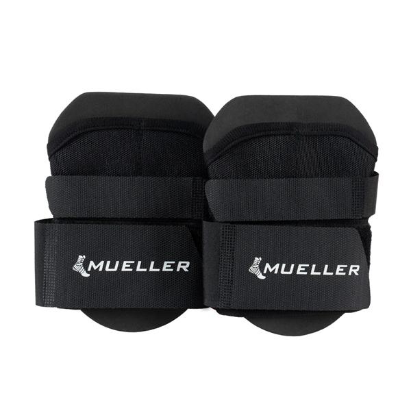 Performance Guard Wrist Size Small/Medium