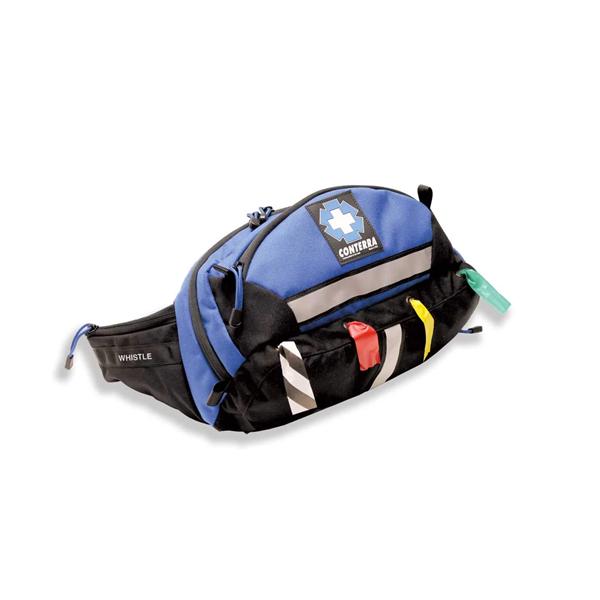 EMS Bag