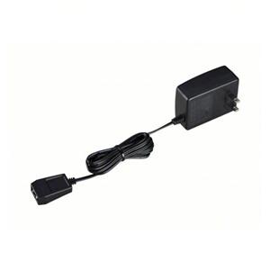 Power Cord