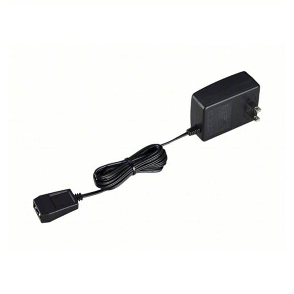 Power Cord