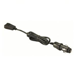 Power Cord