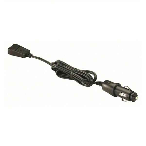 Power Cord
