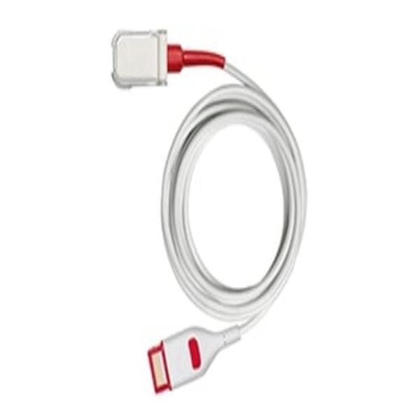 Masimo Cable For Red PC/Red LNC Ea