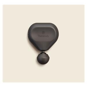 Portable Massager Desert Rose With 3 Attachments