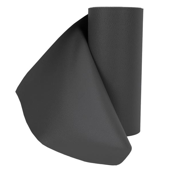 Sup-R Band Resistance Training Band Silver 2X-Heavy