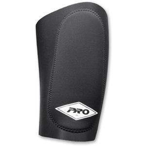 Pro 500 Sleeve Thigh Size Medium