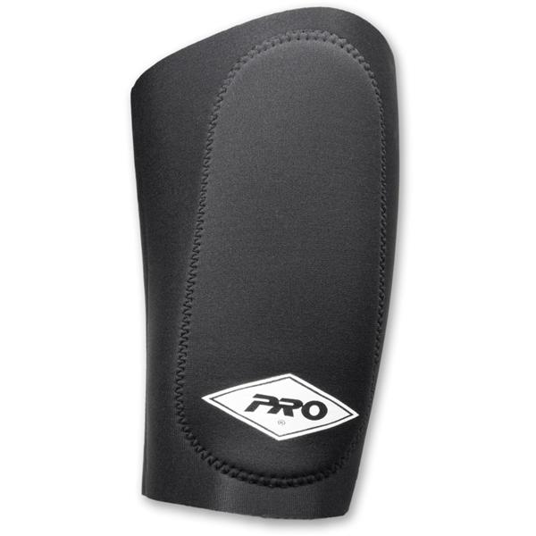 Pro 500 Sleeve Thigh Size X-Large