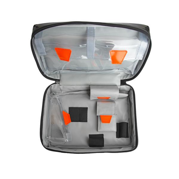 visionPRO Carry Case