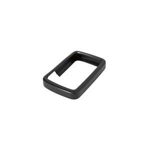 visionPRO Screen Protector For visionPRO DS1 Display Unit 5/Bx
