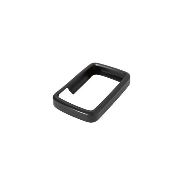 visionPRO Screen Protector For visionPRO DS1 Display Unit 5/Bx