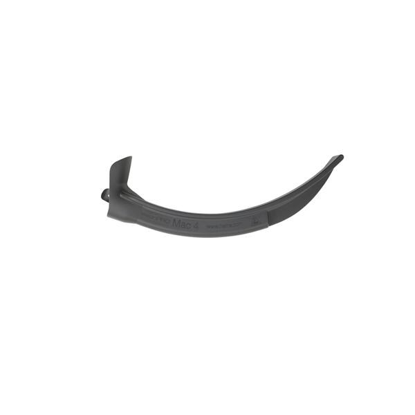 visionPRO Laryngoscope Blade For visionPRO VLS 50/Bx