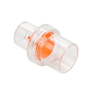 Sotair Flow Control Valve For BVM Ea