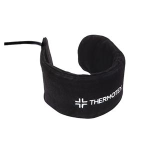 Heat Therapy Heating Unit New Black Nylon Cover