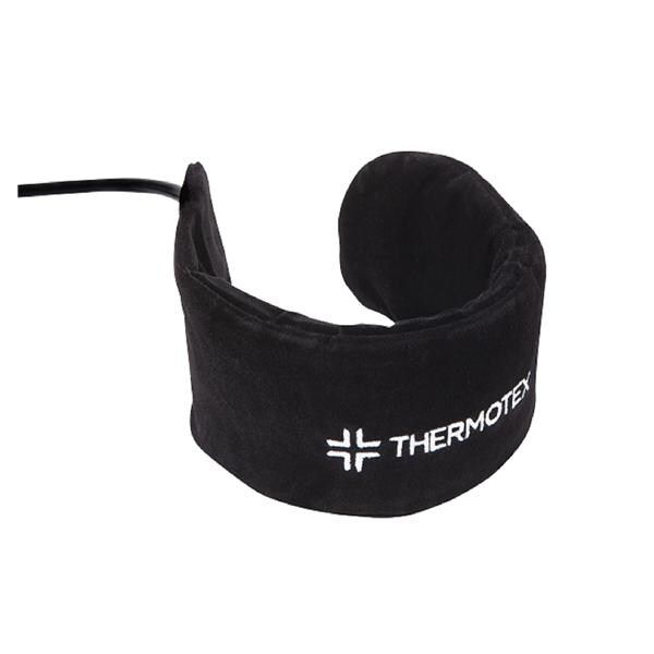 Heat Therapy Heating Unit New Black Nylon Cover