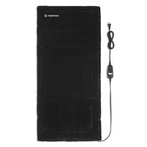 Heat Therapy Heating Unit New Black Nylon Cover
