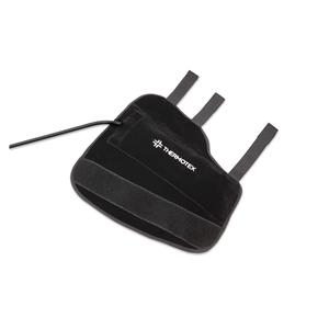 Heat Therapy Heating Unit New Black Nylon Cover