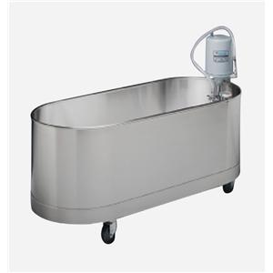 Whirlpool Lo-Boy Tank Only Ea